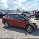 2HGFB2F54CH037606 2012 Honda Civic Ex 4Dr auction photo thumbnail 13