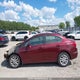 2HGFB2F54CH037606 2012 Honda Civic Ex 4Dr auction photo thumbnail 14