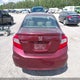 2HGFB2F54CH037606 2012 Honda Civic Ex 4Dr auction photo thumbnail 16