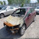 2HGFB2F54CH037606 2012 Honda Civic Ex 4Dr auction photo thumbnail 2