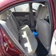 2HGFB2F54CH037606 2012 Honda Civic Ex 4Dr auction photo thumbnail 8
