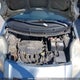 JTDKT923685160846 2008 Toyota Yaris auction photo thumbnail 10
