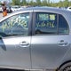 JTDKT923685160846 2008 Toyota Yaris auction photo thumbnail 14