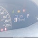 JTDKT923685160846 2008 Toyota Yaris auction photo thumbnail 15