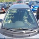 JTDKT923685160846 2008 Toyota Yaris auction photo thumbnail 17