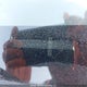 JTDKT923685160846 2008 Toyota Yaris auction photo thumbnail 19