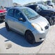 JTDKT923685160846 2008 Toyota Yaris auction photo thumbnail 1