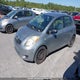 JTDKT923685160846 2008 Toyota Yaris auction photo thumbnail 2