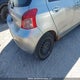 JTDKT923685160846 2008 Toyota Yaris auction photo thumbnail 6