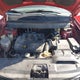 3D4PG4F87AT230636 2010 Dodge Journey Se auction photo thumbnail 10