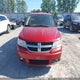 3D4PG4F87AT230636 2010 Dodge Journey Se auction photo thumbnail 12