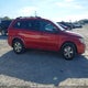 3D4PG4F87AT230636 2010 Dodge Journey Se auction photo thumbnail 13