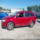 3D4PG4F87AT230636 2010 Dodge Journey Se auction photo thumbnail 14