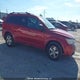 3D4PG4F87AT230636 2010 Dodge Journey Se auction photo thumbnail 1