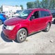 3D4PG4F87AT230636 2010 Dodge Journey Se auction photo thumbnail 2