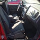 3D4PG4F87AT230636 2010 Dodge Journey Se auction photo thumbnail 5