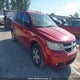3D4PG4F87AT230636 2010 Dodge Journey Se auction photo thumbnail 6