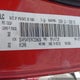3D4PG4F87AT230636 2010 Dodge Journey Se auction photo thumbnail 9