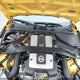 JN1AZ4EH3HM954801 2017 Nissan 370Z Tour/Spt/Tech/Nismo/Tech auction photo thumbnail 10