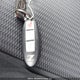 JN1AZ4EH3HM954801 2017 Nissan 370Z Tour/Spt/Tech/Nismo/Tech auction photo thumbnail 11