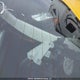 JN1AZ4EH3HM954801 2017 Nissan 370Z Tour/Spt/Tech/Nismo/Tech auction photo thumbnail 12