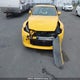 JN1AZ4EH3HM954801 2017 Nissan 370Z Tour/Spt/Tech/Nismo/Tech auction photo thumbnail 13