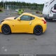 JN1AZ4EH3HM954801 2017 Nissan 370Z Tour/Spt/Tech/Nismo/Tech auction photo thumbnail 15