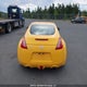 JN1AZ4EH3HM954801 2017 Nissan 370Z Tour/Spt/Tech/Nismo/Tech auction photo thumbnail 17