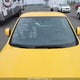 JN1AZ4EH3HM954801 2017 Nissan 370Z Tour/Spt/Tech/Nismo/Tech auction photo thumbnail 18