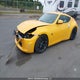 JN1AZ4EH3HM954801 2017 Nissan 370Z Tour/Spt/Tech/Nismo/Tech auction photo thumbnail 2