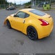JN1AZ4EH3HM954801 2017 Nissan 370Z Tour/Spt/Tech/Nismo/Tech auction photo thumbnail 3