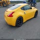 JN1AZ4EH3HM954801 2017 Nissan 370Z Tour/Spt/Tech/Nismo/Tech auction photo thumbnail 4