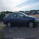 1HGCM56876A813111 2006 Honda Accord Ex-L auction photo thumbnail 12