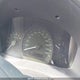 1HGCM56876A813111 2006 Honda Accord Ex-L auction photo thumbnail 14