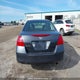 1HGCM56876A813111 2006 Honda Accord Ex-L auction photo thumbnail 15