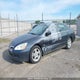 1HGCM56876A813111 2006 Honda Accord Ex-L auction photo thumbnail 2