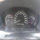 1HGCM56876A813111 2006 Honda Accord Ex-L auction photo thumbnail 7