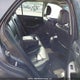 1HGCM56876A813111 2006 Honda Accord Ex-L auction photo thumbnail 8