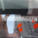 1HGCM56876A813111 2006 Honda Accord Ex-L auction photo thumbnail 9