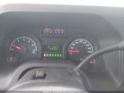 1FDXE4FS5GDC44709 2016 Ford Econoline E450 Super Duty Cutwy Van auction photo thumbnail 7