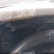 1FTFW1E86NKE09838 2022 Ford F-150 Xlt auction photo thumbnail 15