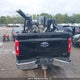 1FTFW1E86NKE09838 2022 Ford F-150 Xlt auction photo thumbnail 16