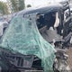 1FTFW1E86NKE09838 2022 Ford F-150 Xlt auction photo thumbnail 17
