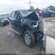 1FTFW1E86NKE09838 2022 Ford F-150 Xlt auction photo thumbnail 1