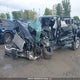 1FTFW1E86NKE09838 2022 Ford F-150 Xlt auction photo thumbnail 2