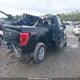 1FTFW1E86NKE09838 2022 Ford F-150 Xlt auction photo thumbnail 4