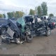 1FTFW1E86NKE09838 2022 Ford F-150 Xlt auction photo thumbnail 6