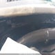 1FTFW1E86NKE09838 2022 Ford F-150 Xlt auction photo thumbnail 7