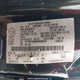1FTFW1E86NKE09838 2022 Ford F-150 Xlt auction photo thumbnail 9