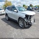 3GKALTEV8KL168013 2019 GMC Terrain Sle auction photo thumbnail 1